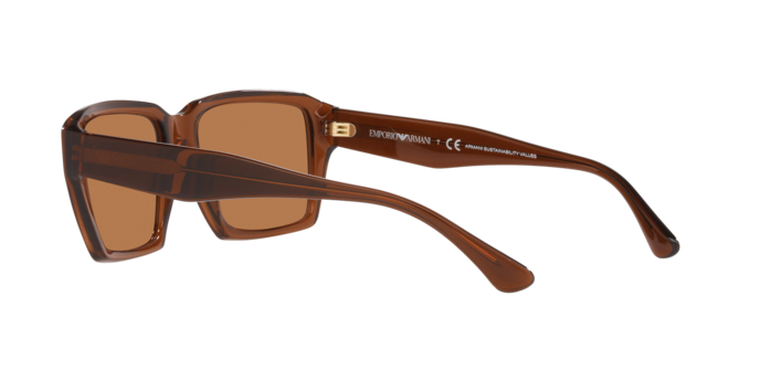 Emporio Armani EA4186 504473  